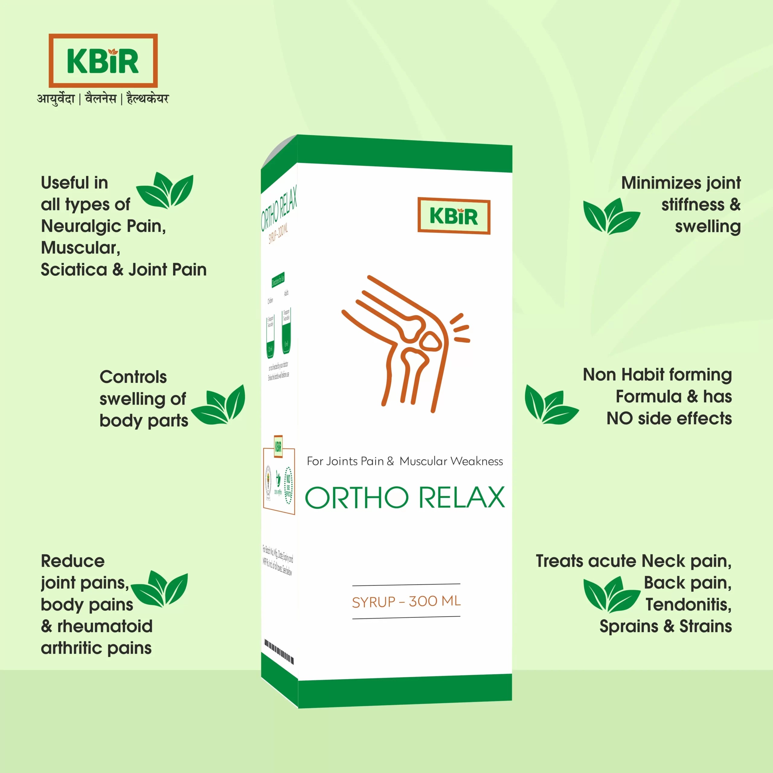 ORTHO RELAX SYRUP – 300 ML-6.jpeg